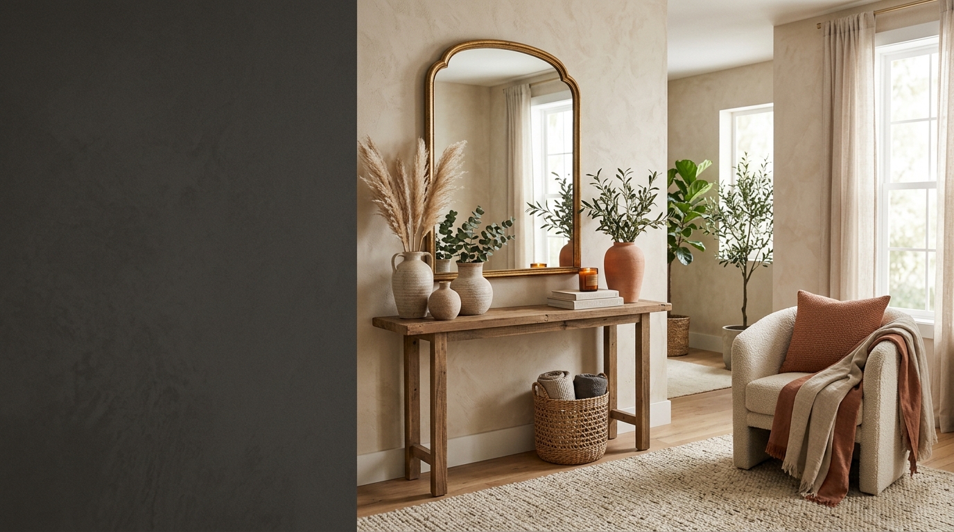 Hartlex Gallery home décor